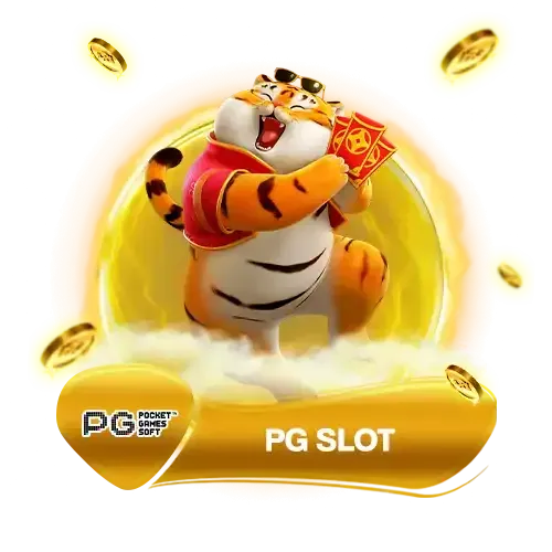 PG