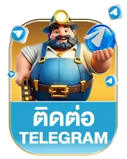 conan888 telegram